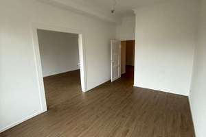 Erstbezug nach Sanierung - helle 3-Zimmer  Altbau Wohnung – Lichtstraße 15, 40235 Flingern Nord, Düsseldorf – Vorschaubild 12