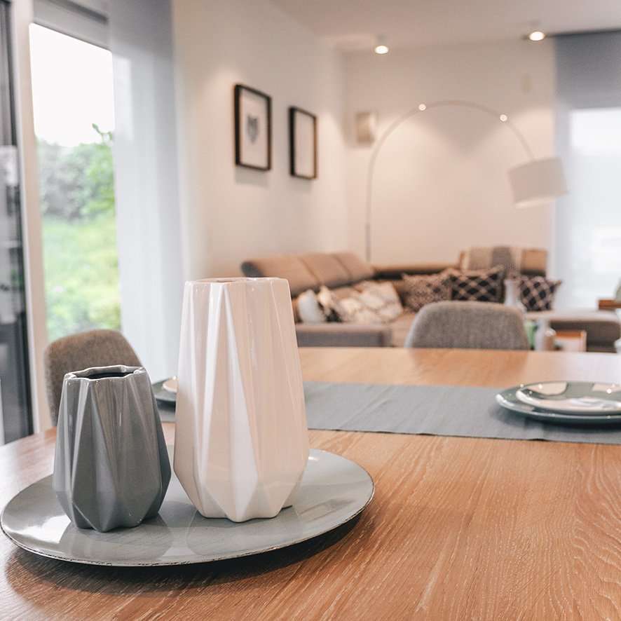 Immobilie in Edling - Superschöner Bungalow in Edling! KfW gedämmt und TüV geprüft! - Bild 0