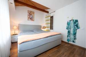 Provisionsfrei! Einfamilienhaus mit Sauna, Kamin und viel Platz! – Die vollständige Adresse der Immobilie erhältst du vom Anbieter., 4895 Falkenberg/Elster – Vorschaubild 27