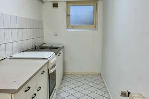 2-Zimmer-Wohnung mit Einbauküche in Siegen – Herderstr. 10, 57072 Siegen, Siegen – Vorschaubild 8