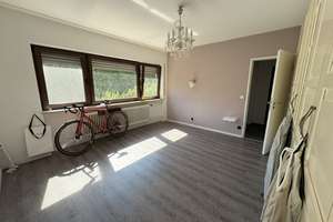 Helle 3-Zimmer-Wohnung mit großem Balkon in begehrter Lage von Fürth-Dambach – Die vollständige Adresse der Immobilie erhältst du vom Anbieter., 90768 Dambach, Unterfürberg, Fürth – Vorschaubild 7