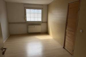 4 Zimmer im Dachgeschoss; Sellhorststr. 31 – Sellhorst Str. 31, 45888 Bulmke-Hüllen, Gelsenkirchen – Vorschaubild 4