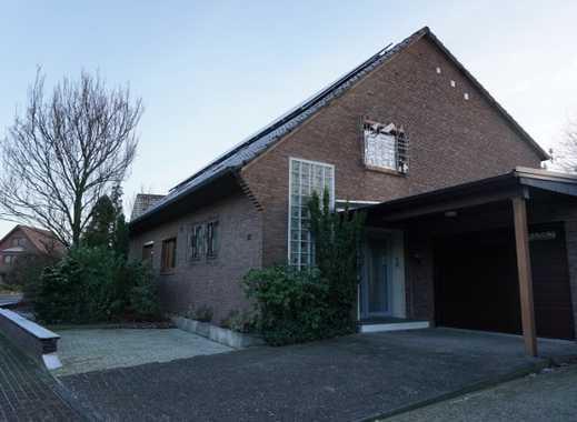Haus kaufen in Haltern am See - ImmobilienScout24