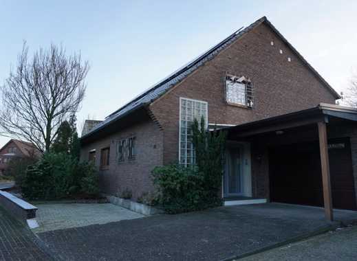 Haus kaufen in Haltern am See - ImmobilienScout24