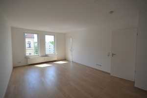 Top-Lage in Magdeburg – clever geschnitten, bequem erreichbar! – Große Diesdorfer Straße 30, 39108 Magdeburg – Vorschaubild 3