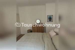 Tauschwohnung: 2,5 Zimmer Wohnung in Winterhude-Nord/ Nähe Stadtpark – Die vollständige Adresse der Immobilie erhältst du vom Anbieter., 22297 Winterhude, Hamburg – Vorschaubild 4