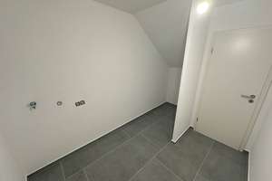 Energieeffizientes (KfW 55)Einfamilienhaus im Zentrum von Wiesloch – Marktstraße 7, 69168 Wiesloch – Vorschaubild 17