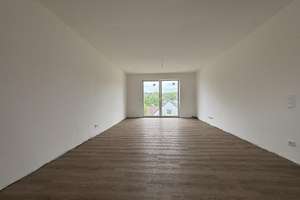 2-Zimmer Wohnung in Weitmar – Blankensteiner Str. 24, 44797 Weitmar-Mark, Bochum – Vorschaubild 6