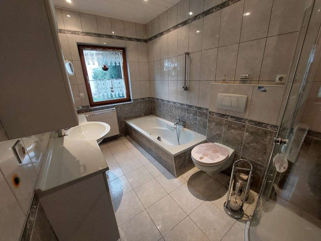 Immobilie in Helbra - Haus der 1000 Möglichkeiten im Zentrum von Helbra - Bild 4