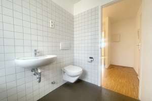  Moderne Maisonettewohnung für gemütliches Wohnen in Citynähe – Karolinenstraße 1a, 47137 Obermeiderich, Duisburg – Vorschaubild 10