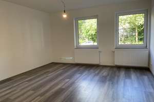 Helle 3-Zimmer-Wohnung in der Südstadt – Die vollständige Adresse der Immobilie erhältst du vom Anbieter., 30173 Südstadt, Hannover – Vorschaubild 3