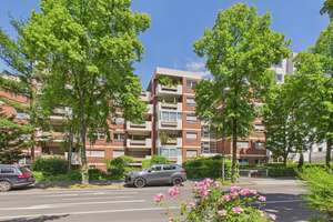 Top Lage und optimal für Kapitalanleger oder Eigennutzer im Herzen von Auerberg – Die vollständige Adresse der Immobilie erhältst du vom Anbieter., 53177 Auerberg, Bonn – Vorschaubild 2