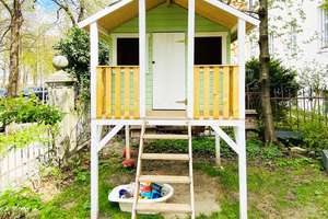 Property thumbnail 1