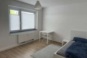 Alltagstaugliche 3-Zimmer-Wohnung in Köln-Ehrenfeld – Die vollständige Adresse der Immobilie erhältst du vom Anbieter., 50823 Ehrenfeld (Ortsteil), Köln – Vorschaubild 7