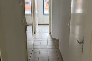 Wohn- und Geschäftshaus im historischen Neuwerk - 1 Wohnung und 1 Gewerbefläche frei – Obereiderstraße 16, 24768 Rendsburg – Vorschaubild 17