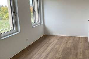 Perfekte Wohnung für Paare in Mannheim – Franklin-D.-Roosevelt-Straße 7, 68309 Käfertal, Mannheim – Vorschaubild 3