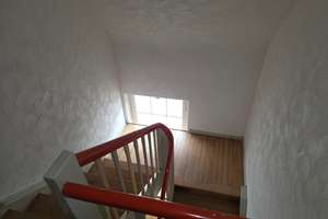 RESERVIERT! Zweifamilienhaus für Selbstnutzer und Vermieter mit Garten und einer Garage – Die vollständige Adresse der Immobilie erhältst du vom Anbieter., 66128 Gersweiler, Saarbrücken – Vorschaubild 17