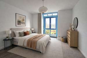 Property thumbnail 7