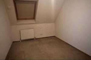 Preiswerte 5-Zimmer-Doppelhaushälfte in Duisburg Neuenkamp

Keine Makler Anfragen erwünscht…!!!!  – Rheinberger Ring 14a, 47059 Duisburg – Vorschaubild 19