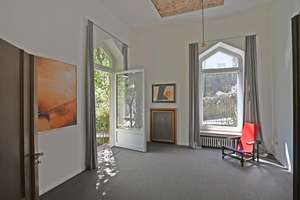 Property thumbnail 16