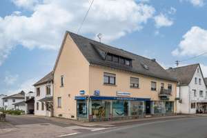 Renditeträchtiges Wohn- und Geschäftshaus in aufstrebender Gemeinde (13-fache Jahresmiete) – Die vollständige Adresse der Immobilie erhältst du vom Anbieter., 56865 Blankenrath – Vorschaubild 12