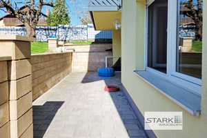 Zukunftssicher und energieeffizient:  Attraktives Wohnhaus mit Garten, ELW und Doppelgarage – Main-Tauber-Kreis – Vorschaubild 25