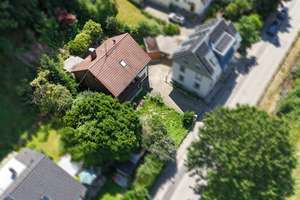 Sonniges Grundstück mit Abriss- und Neubauperspektive Freiburg-Kappel! – Die vollständige Adresse der Immobilie erhältst du vom Anbieter., 79117 Kappel, Freiburg im Breisgau – Vorschaubild 9