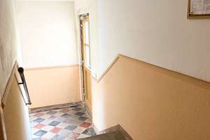 Gepflegtes Mehrfamilienhaus in guter Lage – Die vollständige Adresse der Immobilie erhältst du vom Anbieter., 9350 Lichtenstein/Sachsen – Vorschaubild 13