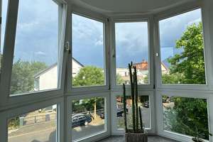 Großzügiges Haus mit 11 Zimmern in Offenbach-Bieber, Bj. 1992 – Die vollständige Adresse der Immobilie erhältst du vom Anbieter., 63073 Bieber, Offenbach am Main – Vorschaubild 3