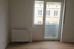 37 m² - 1 Zimmer-Wohnung mit EBK  ***AUFZUG*** – Elisabethstraße 41, 6844 Innerstädtischer Bereich Mitte, Dessau-Roßlau – Vorschaubild 4