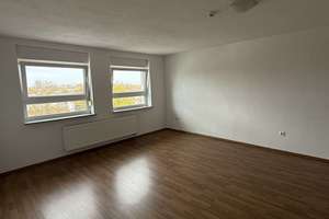 Moderne 3- Zimmer EG Wohnung in Heilbronn