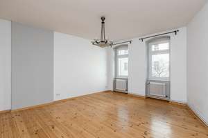 Property thumbnail 9