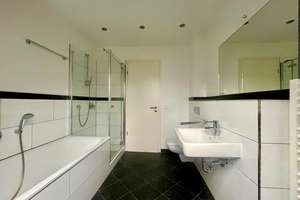 Property thumbnail 21