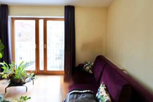 Property thumbnail 14