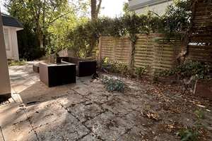 Exklusive Villa mit Einliegerwohnung – Erstbezug nach Sanierung – Walkmühlstraße 19, 65195 Nordost, Wiesbaden – Vorschaubild 18
