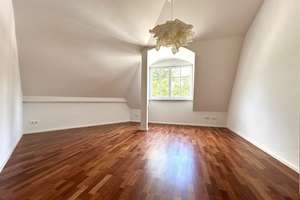 Exklusive, helle Maisonettewohnung in bester Lage in München-Waldperlach – 81739 Waldperlach, München – Vorschaubild 10