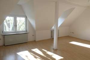 Renovierte 70 m² Dachgeschoss-Eigentumswohnung - Dortmund-östl. Innenstadt/Körne – Die vollständige Adresse der Immobilie erhältst du vom Anbieter., 44143 Kaiserbrunnen, Dortmund – Vorschaubild 8
