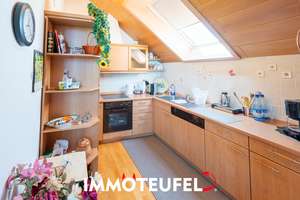 Gepflegtes Wohnhaus mit vielseitiger Raumaufteilung, ideal für Familien, ruhig gelegen in Zwönitz – Die vollständige Adresse der Immobilie erhältst du vom Anbieter., 8297 Hormersdorf – Vorschaubild 20