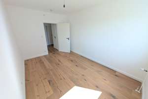 PROVISIONSFREI | Erstbezug nach Renovierung: Lichtdurchflutete 3-Zimmer- Wohnung mit Balkon – Die vollständige Adresse der Immobilie erhältst du vom Anbieter., 21079 Langenbek, Hamburg – Vorschaubild 28