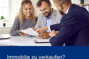 Einzigartiges und stilvolles EFH mit 5,5 Zimmern, Wintergarten & Carport in HH-Nettelnburg – Hamburg – Vorschaubild 34