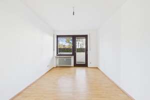 Property thumbnail 18