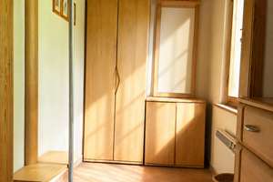 Wohnhaus im Bungalowstil  im Grünen mit Gartenstudio  – Die vollständige Adresse der Immobilie erhältst du vom Anbieter., 39130 Neu Olvenstedt, Magdeburg – Vorschaubild 13