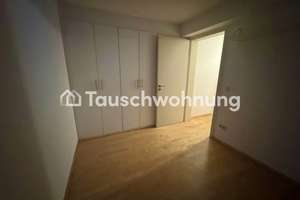 Tauschwohnung: 3-Zimmer-Wohnung mit Wintergarten und Garten in Eimsb. (79 m²) – Die vollständige Adresse der Immobilie erhältst du vom Anbieter., 20253 Hoheluft-West, Hamburg – Vorschaubild 6