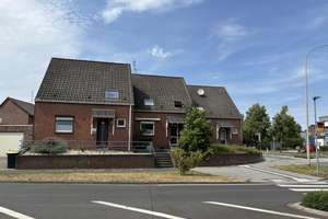 Zwangsversteigerung: Reihenmittelhaus mit Garage – Die vollständige Adresse der Immobilie erhältst du vom Anbieter., 41372 Niederkrüchten – Vorschaubild 3