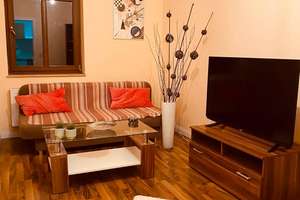 Property thumbnail 1