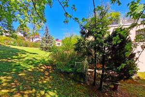Herdweg 94, 2.5 Zimmer, Gartenterrasse, 68m² zu verkaufen – Herdweg 94k, 70193 Lenzhalde, Stuttgart – Vorschaubild 2
