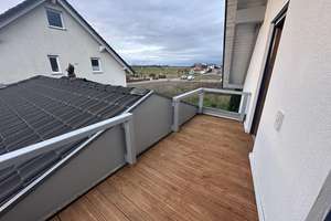 Großzügiges energieeffizientes Huxel-Holz-Einfamilienhaus mit Einliegerwohnung St. Leon, 10,5 Zimmer – Die vollständige Adresse der Immobilie erhältst du vom Anbieter., 68789 Sankt Leon-Rot – Vorschaubild 20