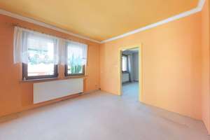 Historisches Wohnhaus mit 9 Zimmern und Garten auf 452m² Grundstück in zentraler Lage von Böckingen – Die vollständige Adresse der Immobilie erhältst du vom Anbieter., 74080 Böckingen, Heilbronn – Vorschaubild 9