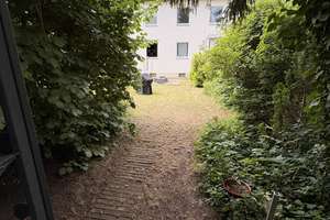 Nachmieter gesucht-Charmante 2-Zimmer-Erdgeschosswohnung mit großem Gartenanteil in Berlin-Kladow – Die vollständige Adresse der Immobilie erhältst du vom Anbieter., 14089 Kladow, Berlin – Vorschaubild 6