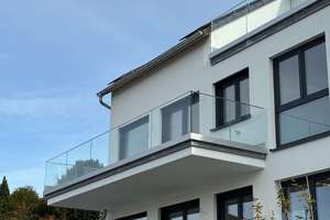 Modernes Wohnen mit wunderschönem Ausblick in HN Ost – Die vollständige Adresse der Immobilie erhältst du vom Anbieter., 74076 Heilbronn, Heilbronn – Vorschaubild 19